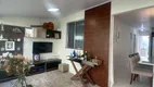 Foto 7 de Casa de Condomínio com 2 Quartos à venda, 120m² em Aruana, Aracaju