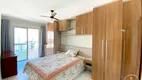 Foto 9 de Apartamento com 3 Quartos à venda, 125m² em Praia do Morro, Guarapari