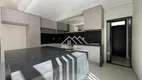 Foto 12 de Casa de Condomínio com 3 Quartos à venda, 192m² em Condominio Bella Citta, Ribeirão Preto