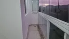 Foto 20 de Apartamento com 2 Quartos à venda, 70m² em Recreio Dos Bandeirantes, Rio de Janeiro