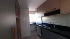 Foto 3 de Apartamento com 1 Quarto à venda, 80m² em Aeroporto, Teresina