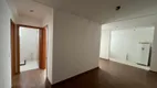 Foto 3 de Apartamento com 2 Quartos à venda, 54m² em Tabuleiro, Barra Velha