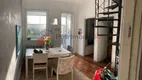 Foto 4 de Casa com 5 Quartos à venda, 151m² em Engenho De Dentro, Rio de Janeiro