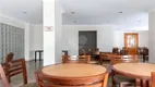 Foto 15 de Apartamento com 3 Quartos à venda, 97m² em Vila Romana, São Paulo