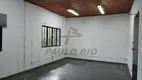 Foto 41 de Galpão/Depósito/Armazém para venda ou aluguel, 7000m² em Santa Luzia, Ribeirão Pires