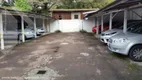 Foto 5 de Lote/Terreno à venda, 273m² em Santana, Porto Alegre