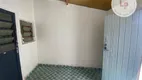 Foto 34 de Casa com 2 Quartos à venda, 220m² em Centro, Valinhos