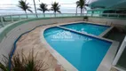 Foto 5 de Apartamento com 2 Quartos à venda, 90m² em Jardim Real, Praia Grande