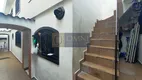 Foto 46 de Casa com 3 Quartos à venda, 162m² em Parque Erasmo Assuncao, Santo André