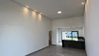 Foto 3 de Casa de Condomínio com 3 Quartos à venda, 167m² em Jacaré, Cabreúva
