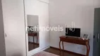 Foto 14 de Casa com 4 Quartos à venda, 230m² em Camilo Alves, Contagem