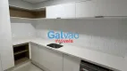 Foto 18 de Casa com 3 Quartos à venda, 319m² em Guarapiranga, São Paulo