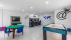 Foto 49 de Apartamento com 3 Quartos à venda, 104m² em Santa Paula, São Caetano do Sul