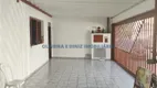 Foto 4 de Casa com 2 Quartos à venda, 224m² em Jardim das Flores, Osasco