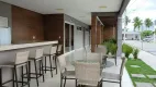 Foto 13 de Casa de Condomínio com 3 Quartos para alugar, 66m² em SIM, Feira de Santana