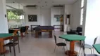 Foto 19 de Apartamento com 3 Quartos à venda, 118m² em Vila Sônia, São Paulo