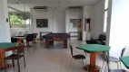 Foto 19 de Apartamento com 4 Quartos à venda, 144m² em Vila Sônia, São Paulo