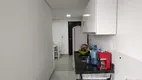 Foto 9 de Apartamento com 2 Quartos à venda, 37m² em Vila Formosa, São Paulo