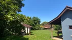 Foto 4 de Fazenda/Sítio à venda, 5999m² em Sao Caetano, Porto Alegre