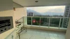 Foto 7 de Apartamento com 4 Quartos à venda, 123m² em Recreio Dos Bandeirantes, Rio de Janeiro