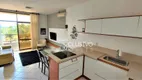 Foto 2 de Apartamento com 1 Quarto à venda, 72m² em Gragoatá, Niterói