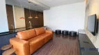 Foto 41 de Apartamento com 1 Quarto à venda, 40m² em Vila Leopoldina, São Paulo