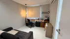 Foto 19 de Apartamento com 2 Quartos à venda, 110m² em Barra da Tijuca, Rio de Janeiro