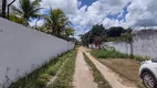 Foto 26 de Casa com 4 Quartos à venda, 375m² em Aldeia dos Camarás, Camaragibe