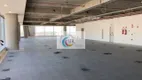 Foto 9 de Sala Comercial para alugar, 1000m² em Itaim Bibi, São Paulo