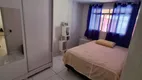 Foto 5 de Casa com 2 Quartos à venda, 120m² em Ceilandia Sul, Brasília