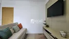 Foto 10 de Apartamento com 1 Quarto à venda, 52m² em Higienopolis, São José do Rio Preto