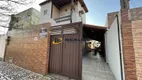 Foto 4 de Casa com 3 Quartos à venda, 130m² em PARQUE IMPERIAL, Campos dos Goytacazes