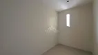 Foto 15 de Casa de Condomínio com 4 Quartos à venda, 516m² em Condominio Manacas, Ribeirão Preto