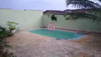 Foto 2 de Sobrado com 3 Quartos para venda ou aluguel, 470m² em Jardim Terras de Sao Joao, Jacareí