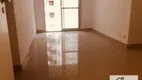 Foto 50 de Apartamento com 2 Quartos à venda, 57m² em Cachambi, Rio de Janeiro