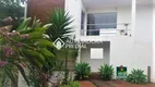 Foto 25 de Casa com 3 Quartos à venda, 287m² em Ipanema, Porto Alegre