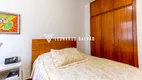 Foto 11 de Apartamento com 4 Quartos à venda, 180m² em Gutierrez, Belo Horizonte