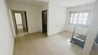 Foto 23 de Casa com 5 Quartos à venda, 277m² em Planalto, Brusque