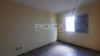 Foto 4 de Apartamento com 2 Quartos para alugar, 69m² em Jardim Sao Carlos, São Carlos