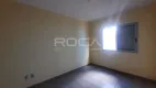 Foto 4 de Apartamento com 2 Quartos para alugar, 70m² em Jardim Sao Carlos, São Carlos