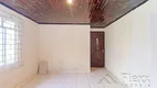 Foto 67 de Casa com 3 Quartos à venda, 206m² em Uberaba, Curitiba