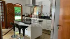 Foto 10 de Casa de Condomínio com 3 Quartos à venda, 260m² em Parque Viana, Barueri