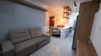 Foto 13 de Apartamento com 1 Quarto à venda, 35m² em Vila Dom Pedro I, São Paulo