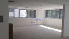 Foto 17 de Sala Comercial à venda, 50m² em Higienópolis, São Paulo