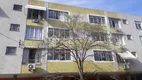 Foto 3 de Apartamento com 2 Quartos à venda, 68m² em Higienópolis, Porto Alegre