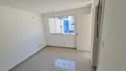 Foto 13 de Casa com 3 Quartos à venda, 316m² em Freguesia- Jacarepaguá, Rio de Janeiro