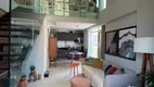 Foto 28 de Apartamento com 1 Quarto à venda, 57m² em Joaquim Tavora, Fortaleza