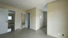 Foto 7 de Apartamento com 2 Quartos à venda, 54m² em Praia Grande, Governador Celso Ramos