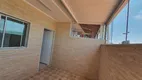 Foto 6 de Casa de Condomínio com 2 Quartos à venda, 60m² em Vila Santo Antonio da Boa Vista, Itapevi