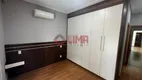 Foto 6 de Casa com 4 Quartos à venda, 609m² em Residencial Villa Lobos, Bauru